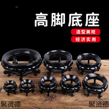 ���_�A�бP��֧֬�ܴ���J��ˇƷ���J�[�������м�չʾ��С��ľ