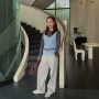 新品显示秋季长袖t恤