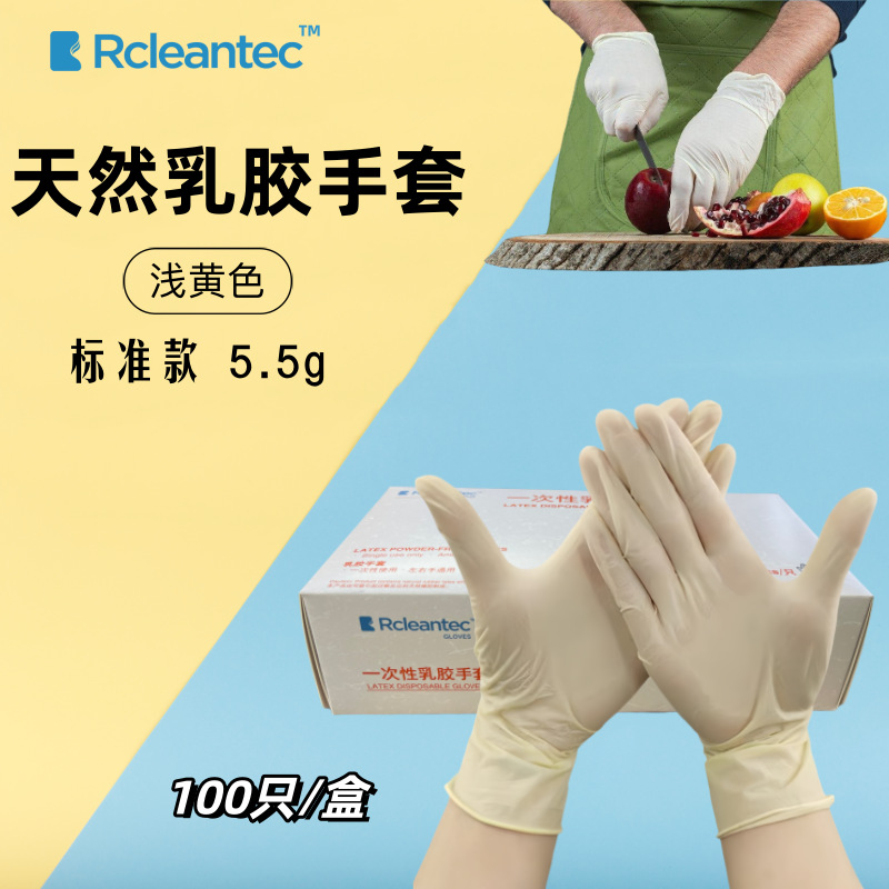 9inch 레귤러 S