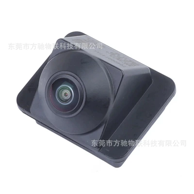704000715AA is suitable for the 2022 Chery Tiggo 8 rearview camera parking assist vehicle camera (Vehicle camera) - original-vehicle-interface-704000715aa