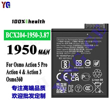 �����ڴ�Osmo Action 5 Pro/Action 4������BCX204-1950-3.87