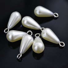 �ֿpˮ��������� ˮ����������� ˮ�������b� ����^���