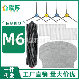 �m�������midea�ߵؙC����M6 BLINK/M61/M62/M63�����߅ˢ����