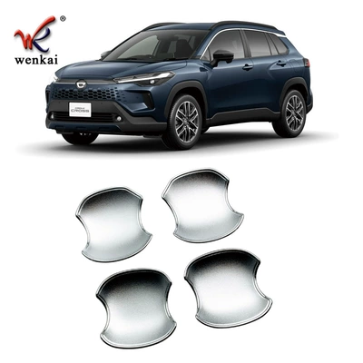 Suitable for Toyota 20-25 Corolla Other Automotive Exterior Supplies
