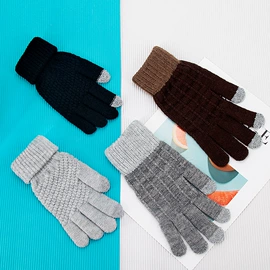 通用手套;防砸防刺穿鞋;防静电服