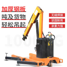 ��܇�Ƅ��\��ʽ���Cȫ늄��b�޵�С�����ؙC늄�Һ������С��܇