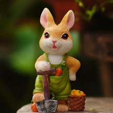 ɐ΢^@̨b辰쾰[k[OY