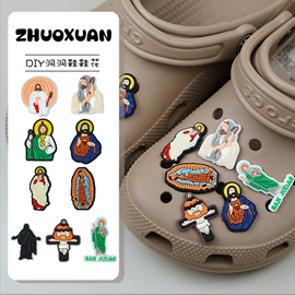 钥匙扣及钥匙扣配件;零钱包;收纳袋收纳包