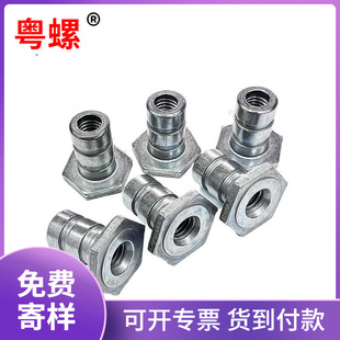 ��܇��ע����ĸ ܇�d���ݼy���P����Ǽ�����ñע��ĸ������ĸ