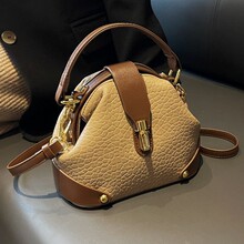 �߼��а���Ů���e2024�¿�W�t�ٴ�r������б������s�|�Іμ��