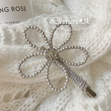 �n������ͬ��|���T�F؛ˮ�������ֹ��y���p�@�l�Amiu�{���Ӱl��