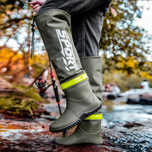 �羳��Ь��ʿ�^ϥ�LˮЬ�����R����ˮѝ��~���~ѥˮ���ˮѝ��ѥ