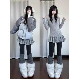 ̫�۱�ů�������ƨ��ȹ+���c���ﶬ�½q�L��ȴ�����ľ��߅����