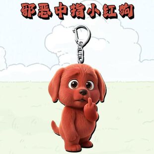 ���аЦС�t��������耳׿� ������ָȤζ����W�����������