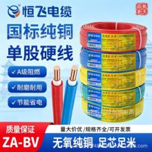 �a�w��|ZA-BV����A����ȼ1.5/2.5/4/6ƽ�����~���b��оӲ��늾�
