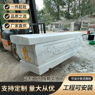 �r��Ĺ�������ùײ���ʯճ�ӹײĻ�����ʯ�������õ���ʯ�ײ�