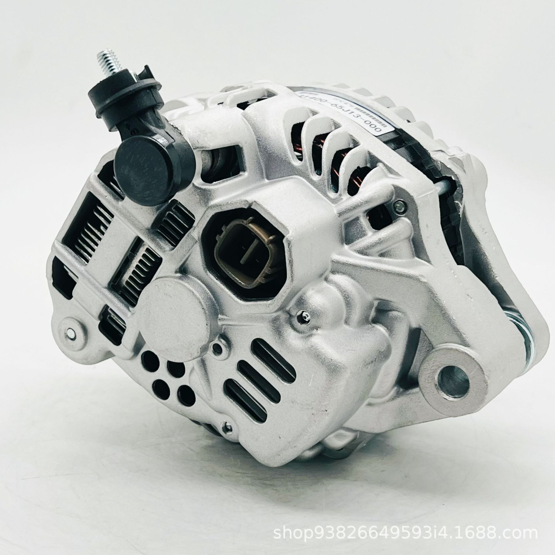 Suitable for Suzuki (imported) car generator 3140065J10000 31400-80J00 auto parts