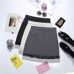 �OӋ��ľ��߅��ɫ��ȹ�r��Ů�b�@���LA��ȹ�ٴɫ����ȹ��9353