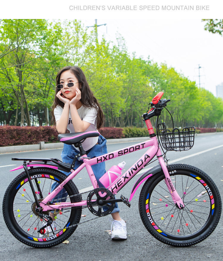 hGyTgvKjy9T/JMf1cqccinKfHS9rm4nEDdDE