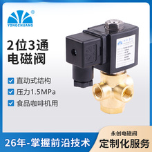 ����YCG41��λ��ͨ늴��y �M���y��� й���Q��ֱ��ʽ늴��y