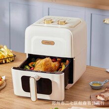 �߲ʶ����՚�ը偿����ƱڙC���偸߶�ȫϵ�жYƷ�Fُ���T�Y���l