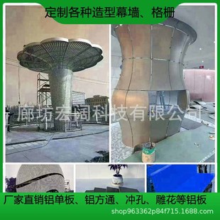 �_���X�ΰ�Ļ�������X���⠝ľ�y��̼ȫ�X����S�ҵ񻨮����X��