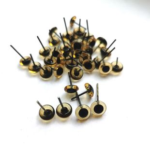 ʳƷ��̷����۾�����˱��x���B���������Ұ�uľ����ë�����l