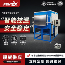 ����ԇ��t1400���F���ٙz�y�t���ܸ�Ч��׼�؜،�����۟��t