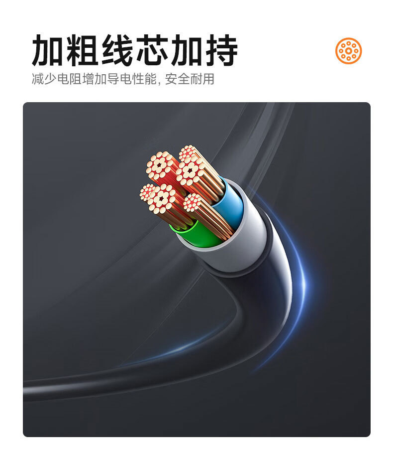 d7fad038-ffc4-46fd-9dee-8fba1abbd3ec.jpe