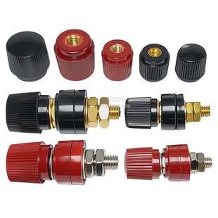 333/555����׃���Ӿ��AM6M8�͸ߜ�6/8MM���~僽������Ӿ�������
