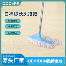 ���l�����ϰ�һ�σ����޼��ϰѶղ���ʽ���l��ˮ���õ��Ϲ��Sֱ�N