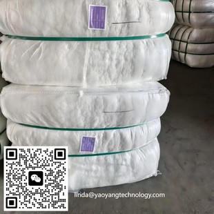 7D*64mm HCS��]���w�S������ɏ��� ԭ��