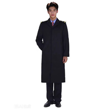 �F·����ë�ش��·�����Ůʿ���L�����ﶬ���������F��܇�T�WУ��