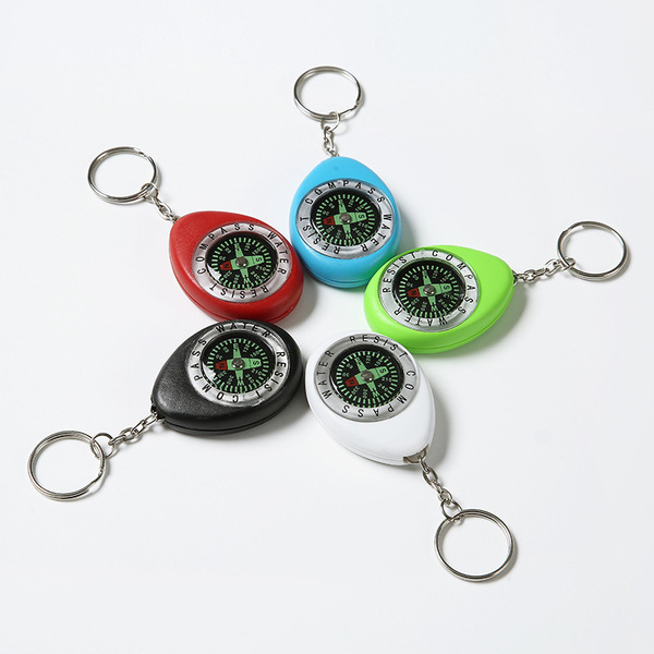 Handheld small pendant