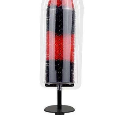 Tire Cleaning Brush Wheel Brush: Car cleaning tools