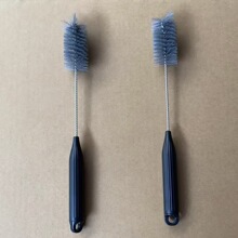 ϴؙCˮ坍ˢҾӒߵؙC坍ëˢSֱ坍ˢ