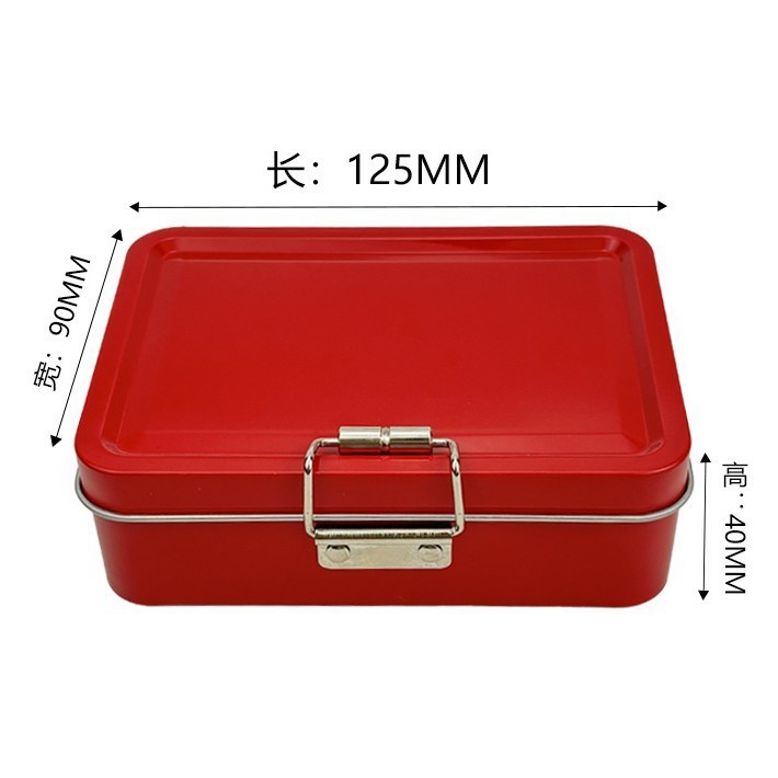 ���Ϻе���·��΢����߶๦�������㹳�������в�Ҷ��������