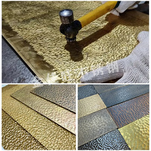 ��ɽ���P�201 304�ֹ��N���y��~���f�͹�ˇ�g�y���������b�