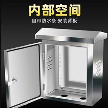 �T�wӍ201���P����q朷�ˮ��500*600����������_�P