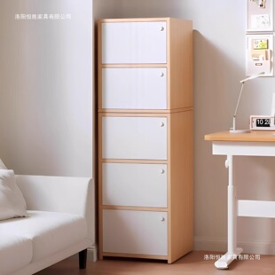 �嶷�������ռ{����������ľ�|��ϙ��͏d�������С���Ӄ��