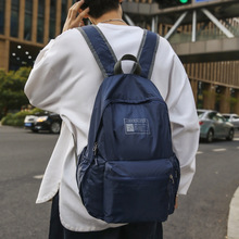 ���ⳬ�p��yƤ�w���ۯB�p�����ˮ��Ů�\�ӱ������������е�ɽ��