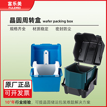 ���A���D�� ���A�۹�Ƭ�������A�����D��܇�g�\ݔ�S��ֱ�l