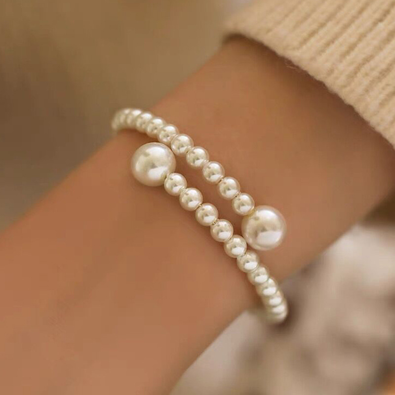 一键复制_20230808162420