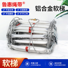 �X�Ͻ�ܛ�ݾ�Ԯ���B���ػ�ķ��𹤳���������������������