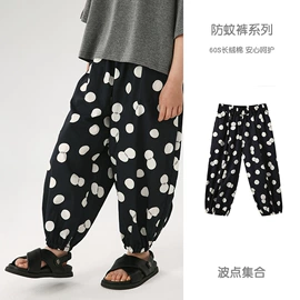 儿童袜;童内裤;童家居服套装