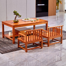 ?�tľ���״�ƽ�׽���ԭľɫ�͏d�������Źŵ�����ʽ��ľ��