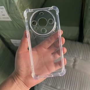 NEW NEW Acrylic ElectroplateD Button D1 11pro 12PROMAX 13MINI, 14pro 15 Protective Cover