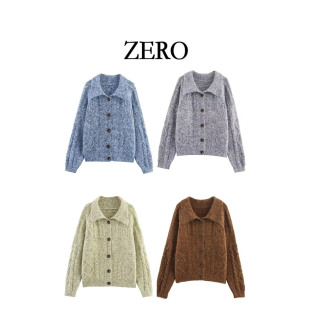 ZERO���� �W���L �ٴ��¿�͹ŷ��Ië�»�����ɫᘿ��_�����׌���