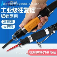 ���RAF5���SAF����S��AF10�����S�����S䏃�����߅��䏴�ĥ�C