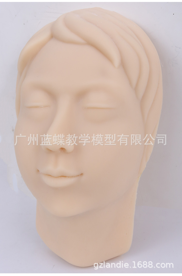 1_11